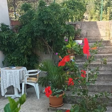 Flash Šibenik Exterior foto